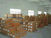 Hubei Sunwell Auto Parts Co.,Limited