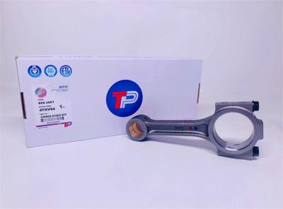 YANMAR 129900-23200 Connecting Rod Assembly For 4TNV94 4TNV98 4TNE98 4TNE94