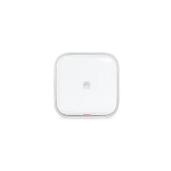 New Original AirEngine 8760-X1-PRO Wi-Fi 6 (802.11ax) Indoor Access Point AP