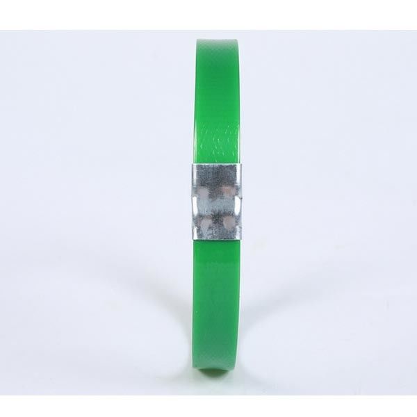 ЛЮБИМЦА диапазона 5mm до 19mm паллет пластикового деревянного пакуя связывая инструменты паллета пояса деревянные