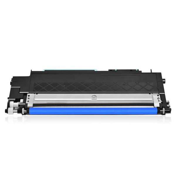 116A LaserJet HP W2060A HP Тонирующий картридж Мажента Цвет STMC Для 150a MFP178