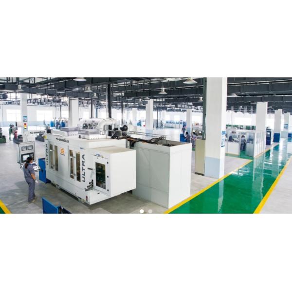 Dongguan Truth Diesel Engine Parts Co., Ltd.