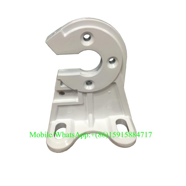 Awning Bracket Roller Blind Kits Telescopic Rod Awning Accessories