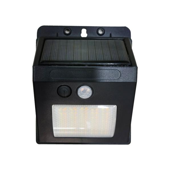 3000k/6500k CCT Color Temperature LED Wall Lamp for Custom Outdoor Lighting Solutions