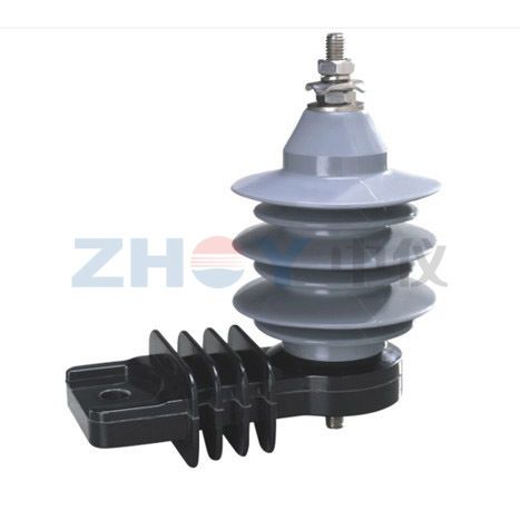 Polymer Type Surge Arrester 6KV