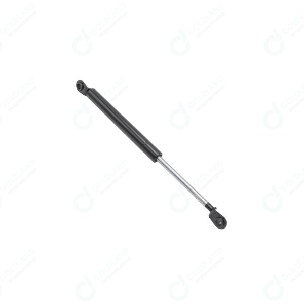 GAS SPRING Smt Feeder Spare Parts YAMAHA KGS-M1348-00X YG24 YS24 Yv100x