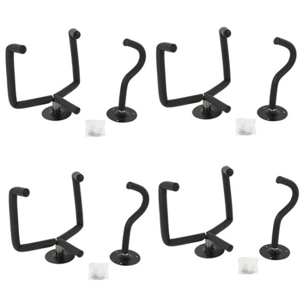 Домашняя стена OEM/ODM крюка гитары