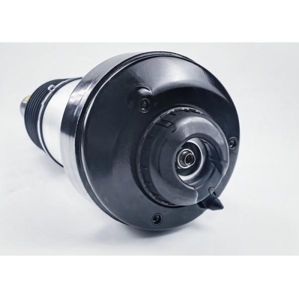 4N4616039 Air Suspension Shock Absorber For  Audi A8 D5  Front