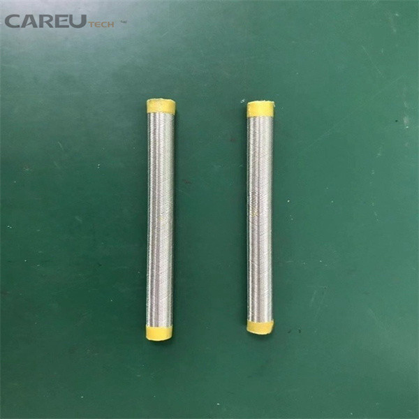 La malla de flexión de alta calidad para Olympus GIF-H260