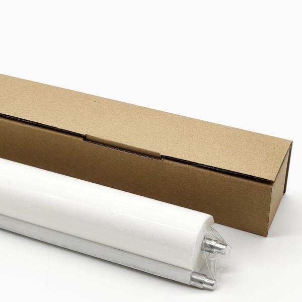 Printer Spare Parts Cleaning Web for Canon IR ADV 8105 8505 8085 8295 8285 8205 1135 8095 8105 8205
