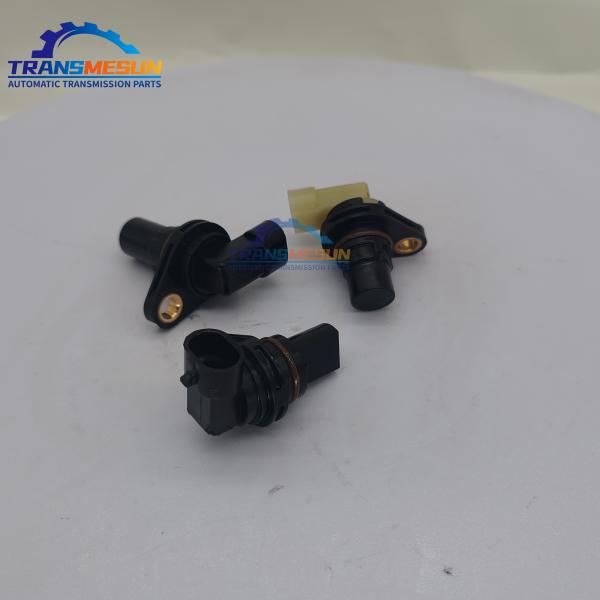 RPM Sensor Kit For Dual-clutch 7DCT220 Automatic Transmission 3611315-A5K