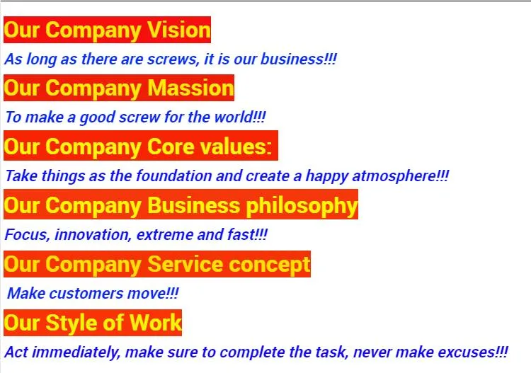 Ring Shaped Lifting Eye Bolt Nut M8 M10 M12 M14 M16 M20 Stainless Steel 304 Triangle