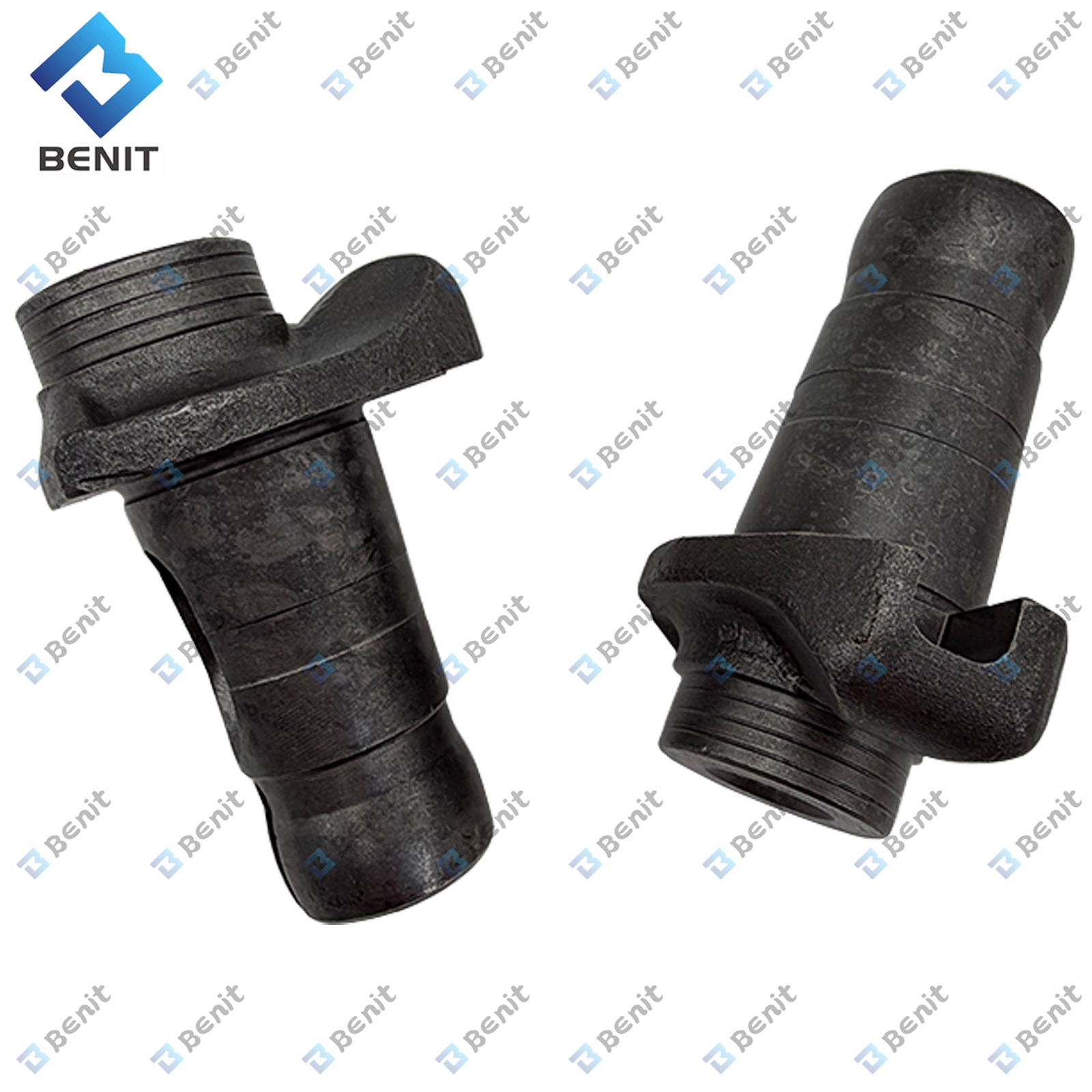 XBJ006009616 Pick Support SCM2000C-8S SCM2000C-8G Tool Holders D20 for Road Milling Machine Cold Planer