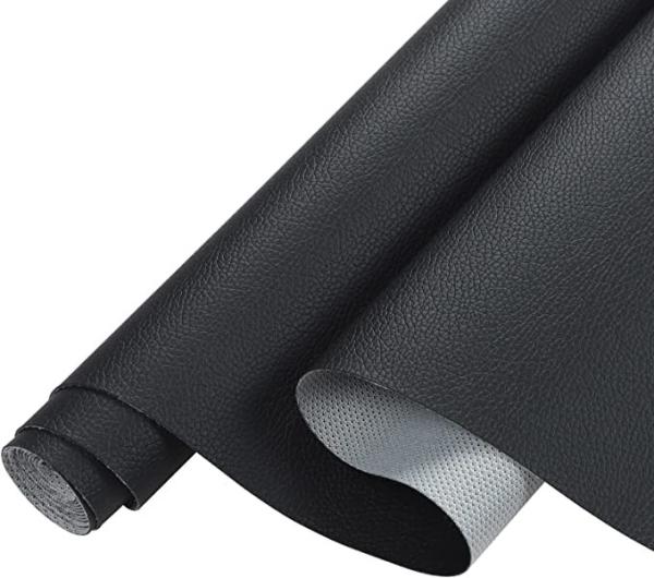 Anti UV PVC Tent Fabric For Furniture