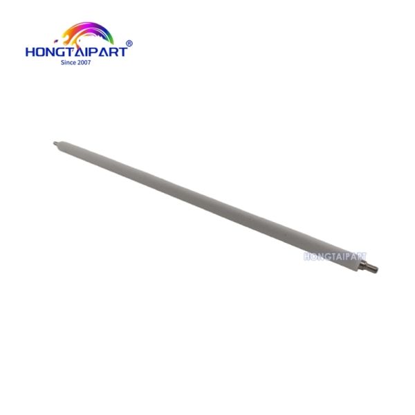 PCR Cleaning Roller for Ricoh MP C305 C306 C307 C406 C407 IMC300 IMC400 