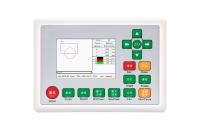 RUIDA RDC6582G CO2 Laser Controller Supports Double Three Four Five Six Heads Synchronous
