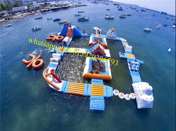 waterpark , aquapark , aqua park equipment ,aqua park, water park,water park equipment price,wibit inflatable water park
