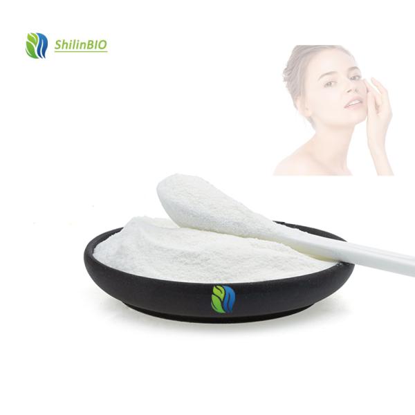 90% PDRN Powder (Polydeoxyribonucleotide)