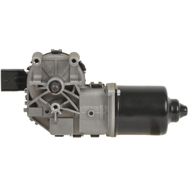 L'assemblage du moteur de l'essuie-glace pour Chrysler Dodge Cirrus & SEBRING 2004-2009 AVENGER 2008