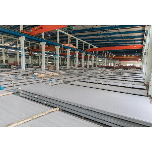 201 / плита 1.5mm x 1220mm x 2440mm листа нержавеющей стали 202/304/316/430/2205 2B