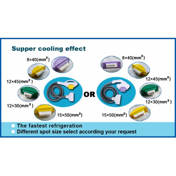 Переносное IPL удаление волос RF машина по омоложению кожи ND YAG лазерное оборудование для удаления татуировок