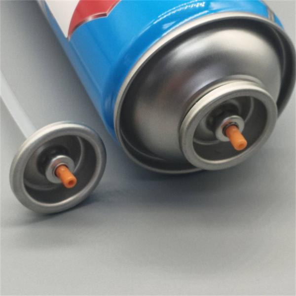 Powerful Oil Spray Valves for Insect Control, for Outdoor Enthusiasts
