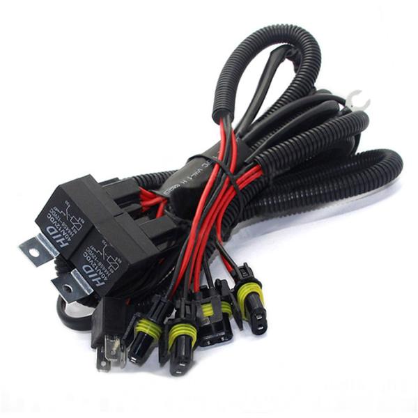 CNLM СПРЯТАЛО переходник гнезда