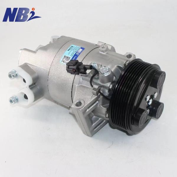 CSV511 A41011A13031 92600-1U60A RE0F10A-GB54 DBA-KG11 92600-1U70A 926001U For Nissan Bluebird Sylphy / Sunny