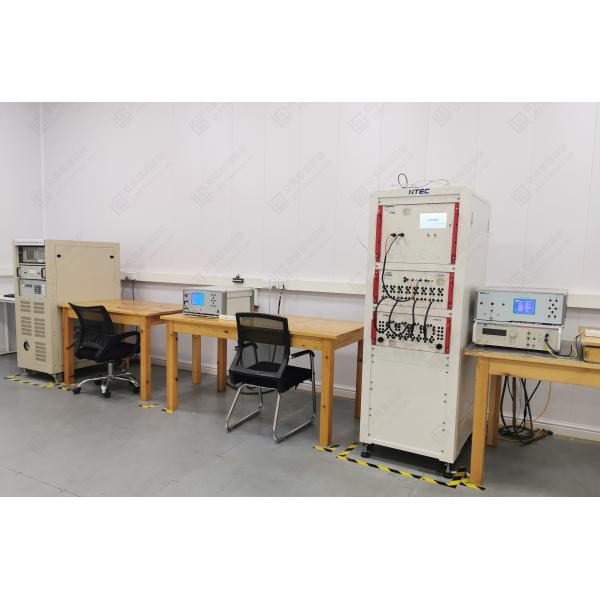 Аудио, видео и аналогичные электронные приборы требования безопасности IEC 60065:2014 ED8 14