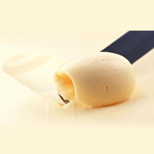 Меля машина коллоидной мельницы, технологическая линия масла сливк