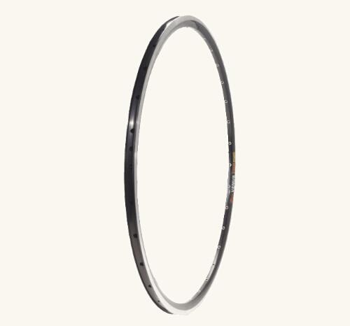 SunRingle Venus welded road racing rim triathlon 700c