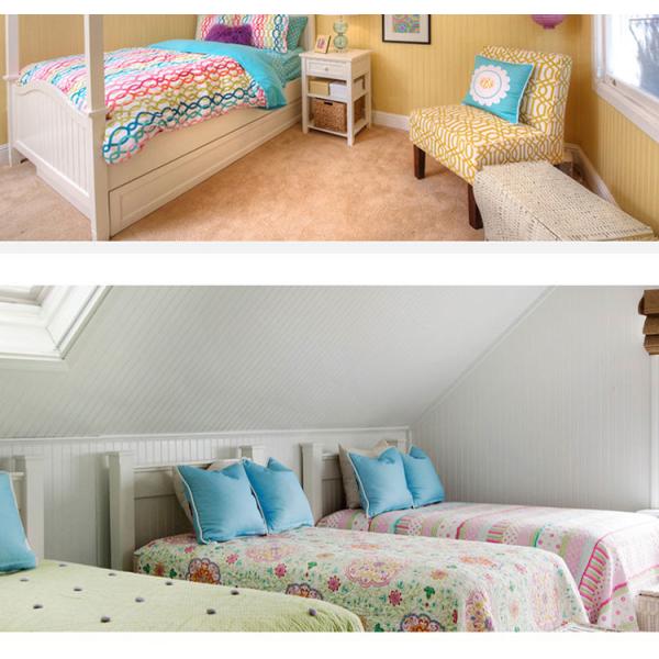 Выбитое WPC рифлить сопротивление кислоты и алкалиа панели стены 15mm