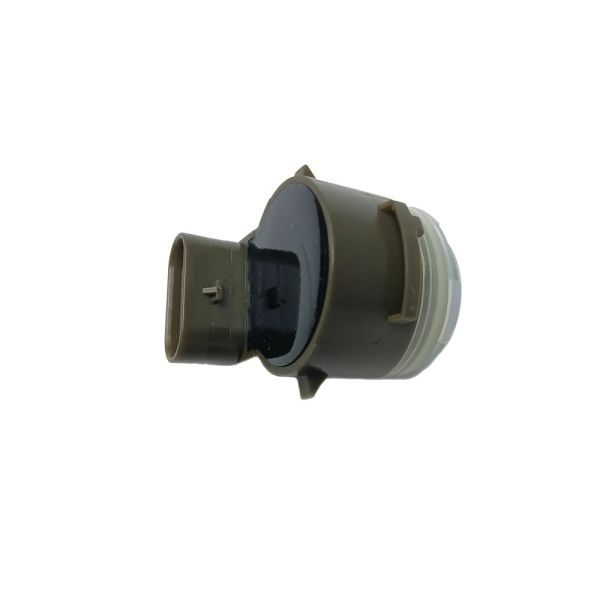 2025 New Arrival Auto Spare Parts Ultrasonic PDC Parking Sensor for Front & Rear Bumper Reverse Aid for Tesla Model X/S