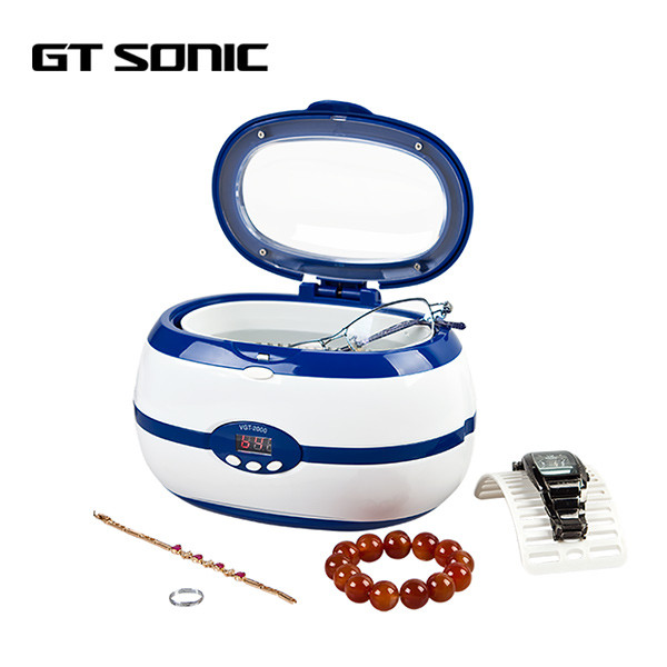 世帯電子ガラス磨きスプレーの自動制御200 * 140 * 125MM