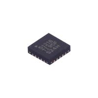 TPS51216RUKR IC Composants électroniques Mémoire Solutions d'alimentation Contrôleur à bec synchrone