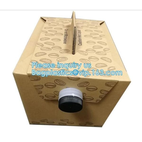 Daily Necessities Briefs Candy Juice Drink Pouch Spout Coffee Bag Aluminium Drinking Pouches Energy Drinking Powder Pouc