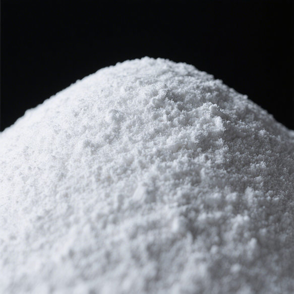 Aitemag 18FM 4.5µm Coated Grades Synthetic MDH Magnesium Hydroxide 98.5% mdh flame retardant