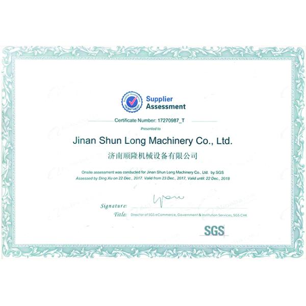 10HL Red Copper Beer Brewing Kit , Electric / Steam Heated Beer Fermentation Equipment