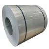ASTM 310S Stainless Steel Coil 409L 420 430 431 434 436L Hot Rolled 2b Ba Brushed 8K