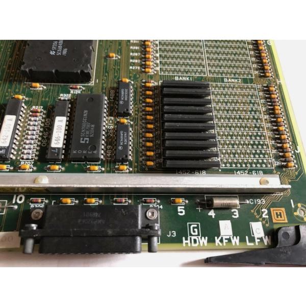 51401551-200 Планшет для высокопроизводительных процессоров Honeywell K2LCN-2