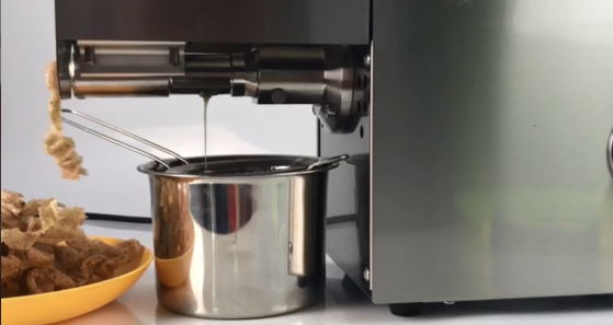 горячая продавая пресса масла арахиса сезама цены по прейскуранту завода-изготовителя 2019 мини подвергает механической обработке для продажи