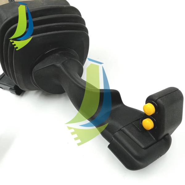 317-9369 Control Joystick 3179369 For 621G Wheel Tractor