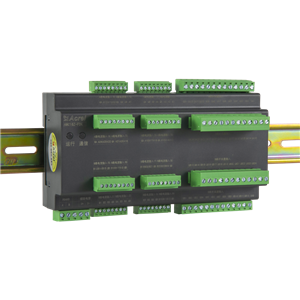 IMG_0344.png Метр силы счетчика энергии цепи AC 220/380V центра данных Multi/сервера