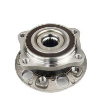 Le roulement du moyeu de roue avant 2223340100 pour Mercedes-Benz W220 C215 217-2020