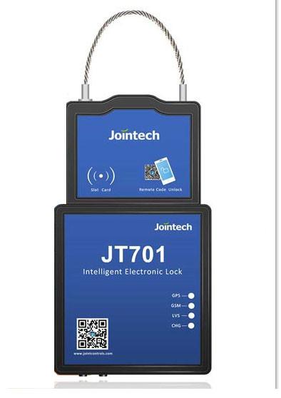 joint d'étanchéité de récipient mobile de capitaux de la batterie 15000mAh Geofences de cheminement