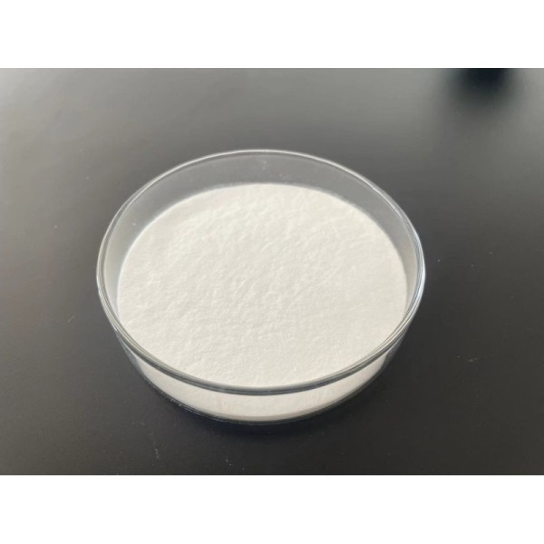 Multipurpose NA2CO3 Soda Ash Light Powder Washing Chemical Formula