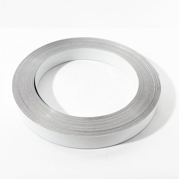Channelume Aluminum Profile Coils Roll Strip For Advertising Led Sign 3D Channel Letter