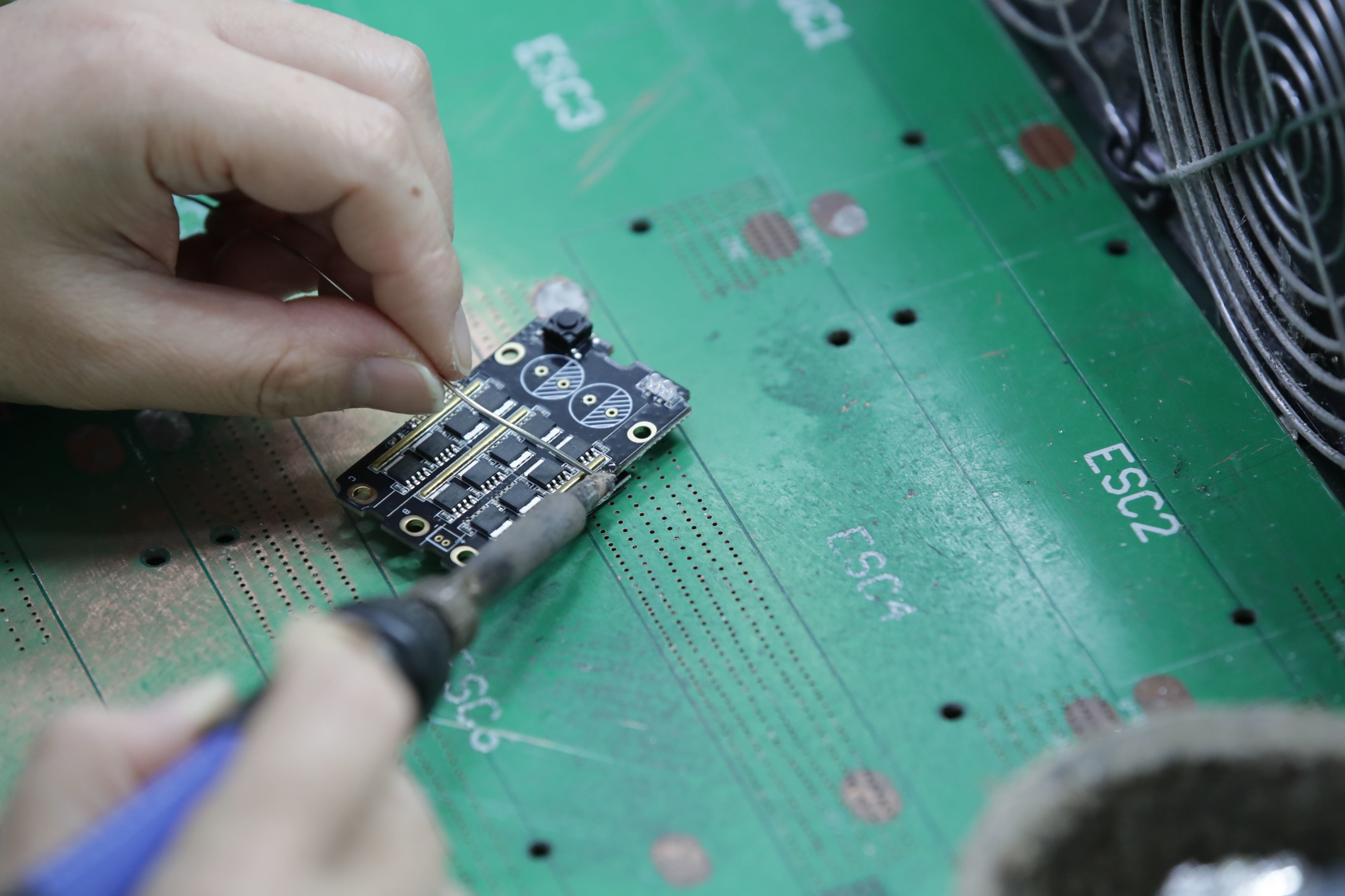 Shenzhen ZTW Model Science&Technology Co.,ltd