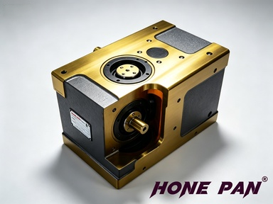 140DS Mechanical Cam Indexer Table Output Intermittent Drive 8 Station Rotary Positioning Device