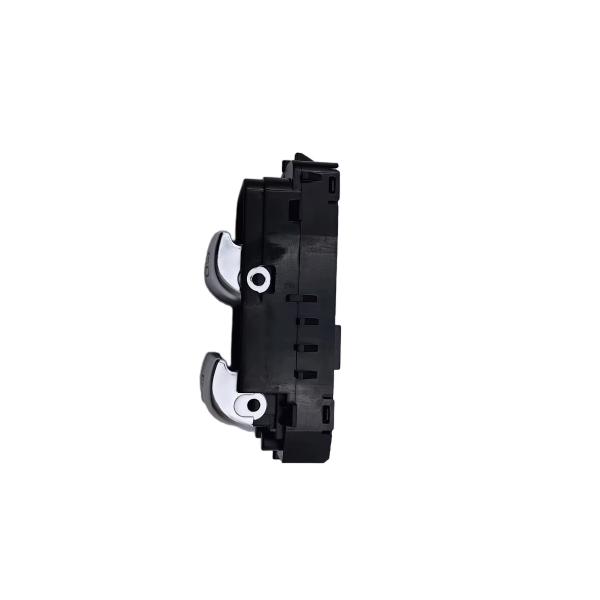 22290515059051 Electric Window Switch for Mercedes-Benz S Class S 400 4-MATIC MAYBACH
